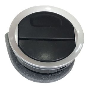 دریچه هواکش خودرو کروز + کد 61 مناسب برای رانا